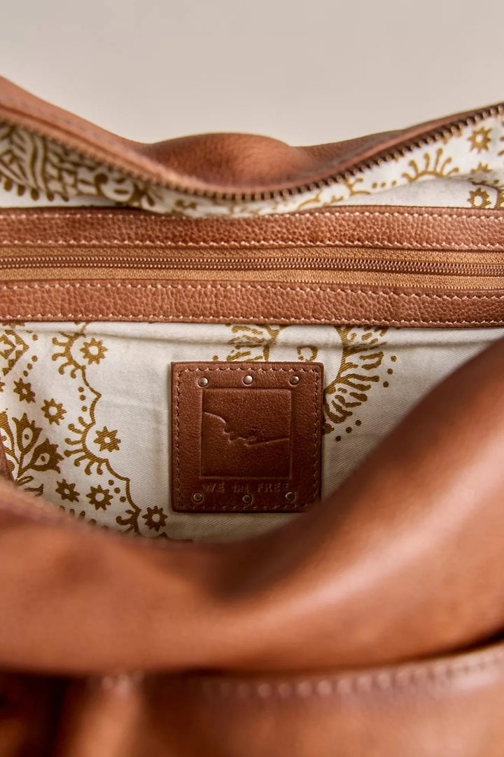 EMERSON TOTE Purses Free People 