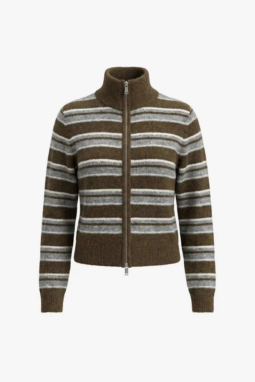 ENBESSIE CARDIGAN SWEATER ENVII 