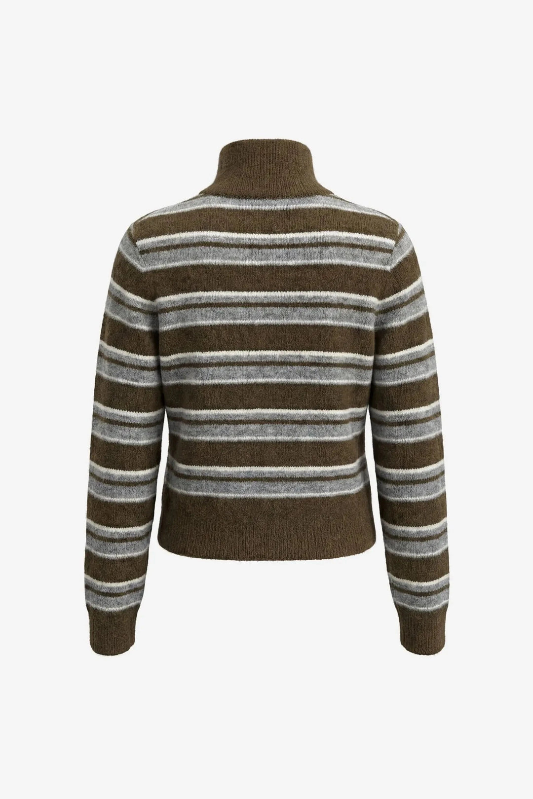 ENBESSIE CARDIGAN SWEATER ENVII 