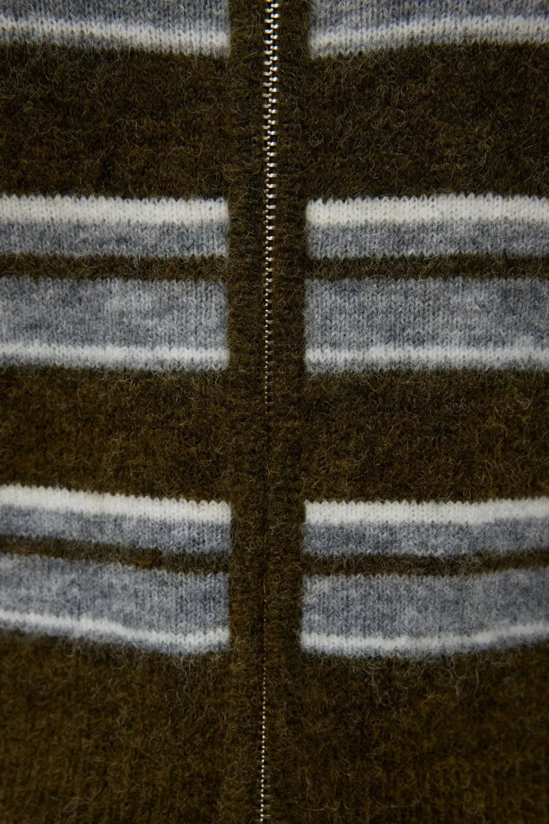 ENBESSIE CARDIGAN SWEATER ENVII 