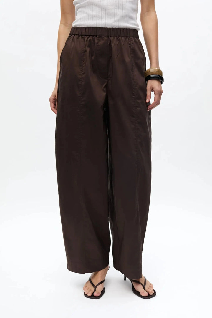 ENLILA PANT Pants ENVII 