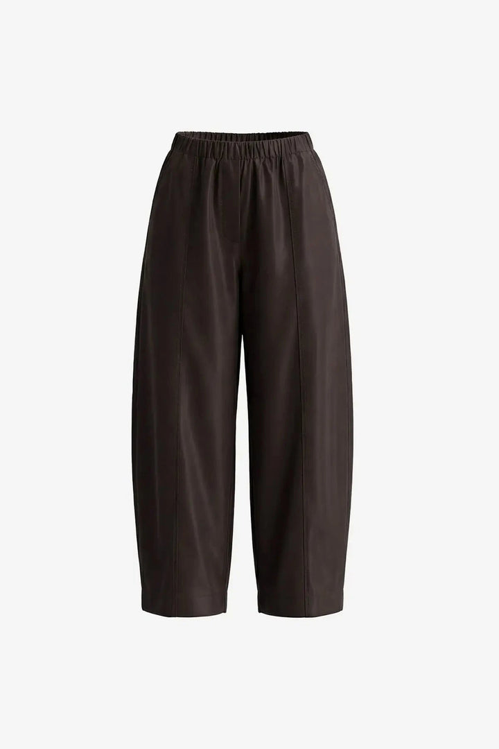 ENLILA PANT Pants ENVII 