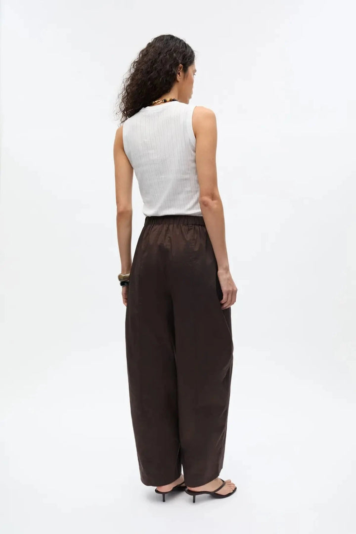 ENLILA PANT Pants ENVII 