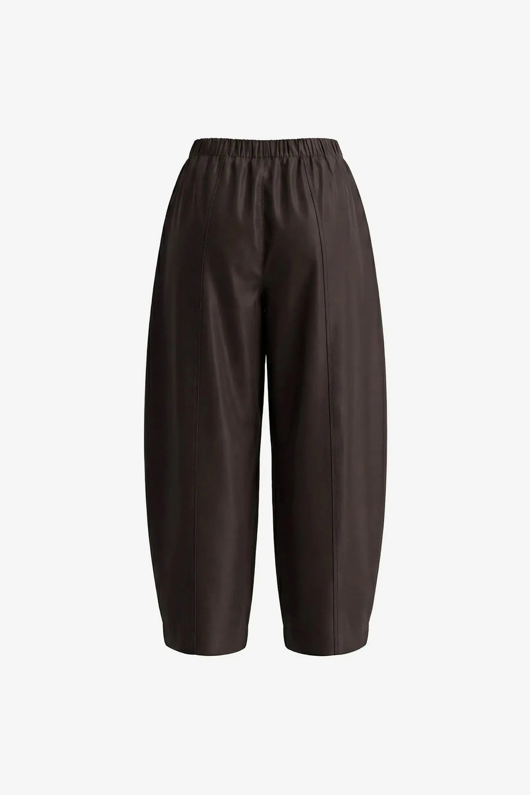 ENLILA PANT Pants ENVII 
