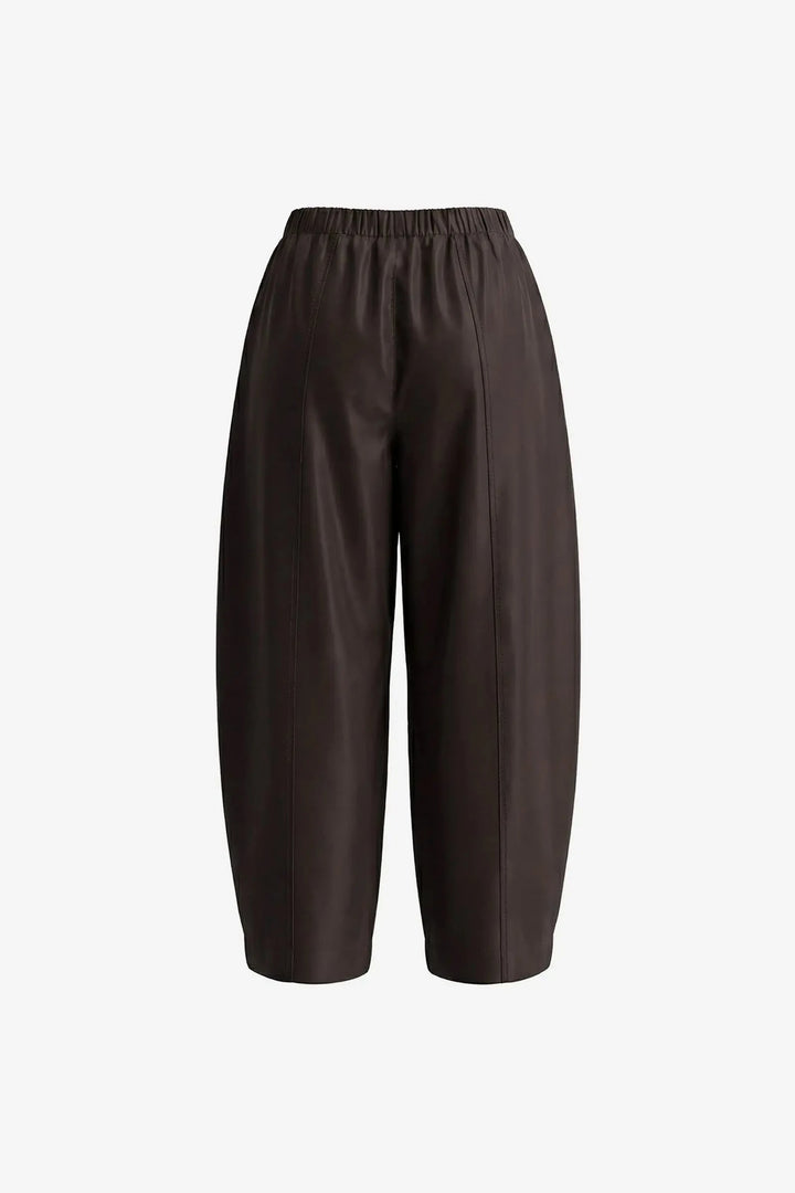 ENLILA PANT Pants ENVII 