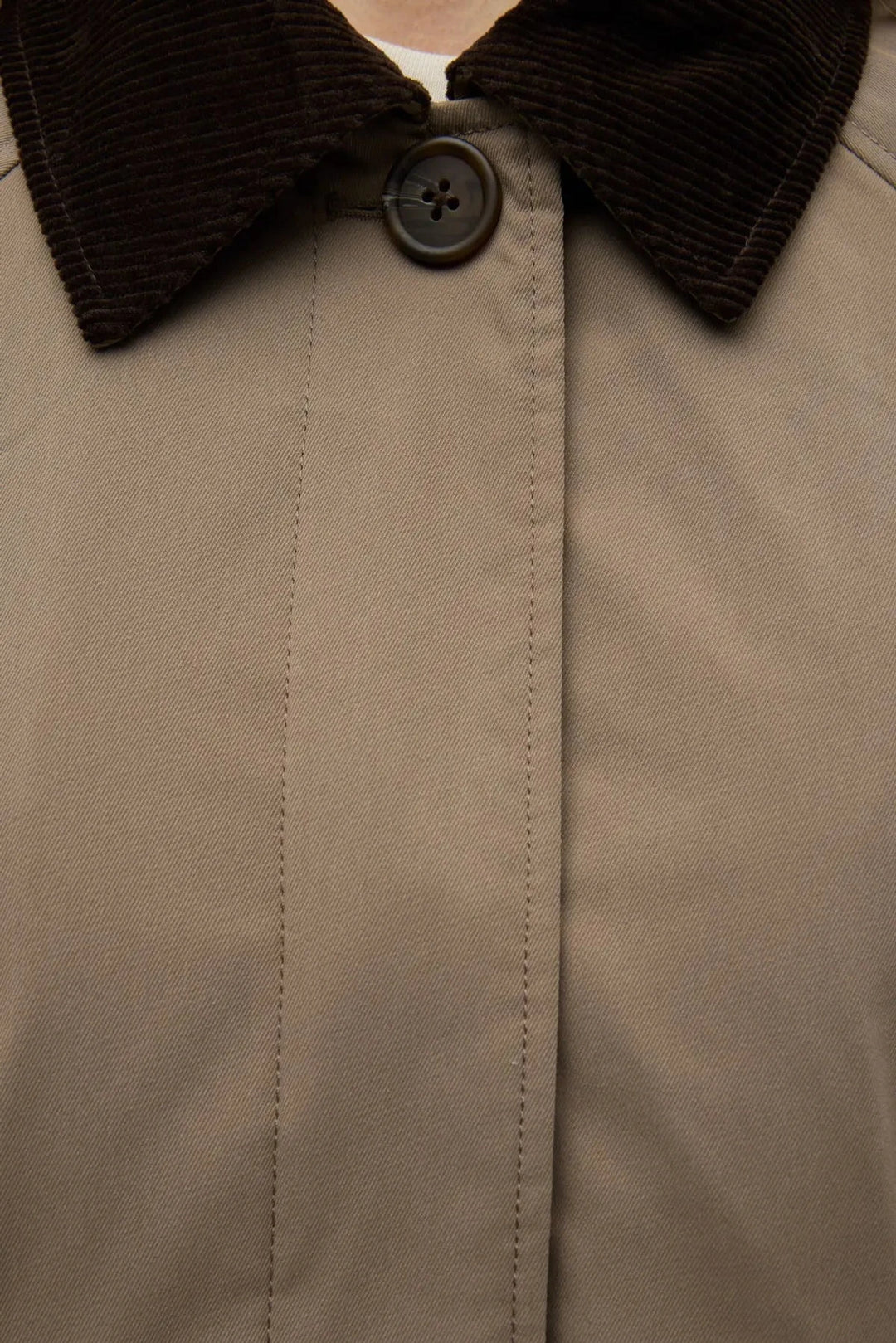 ENSENECA JACKET JACKET ENVII 