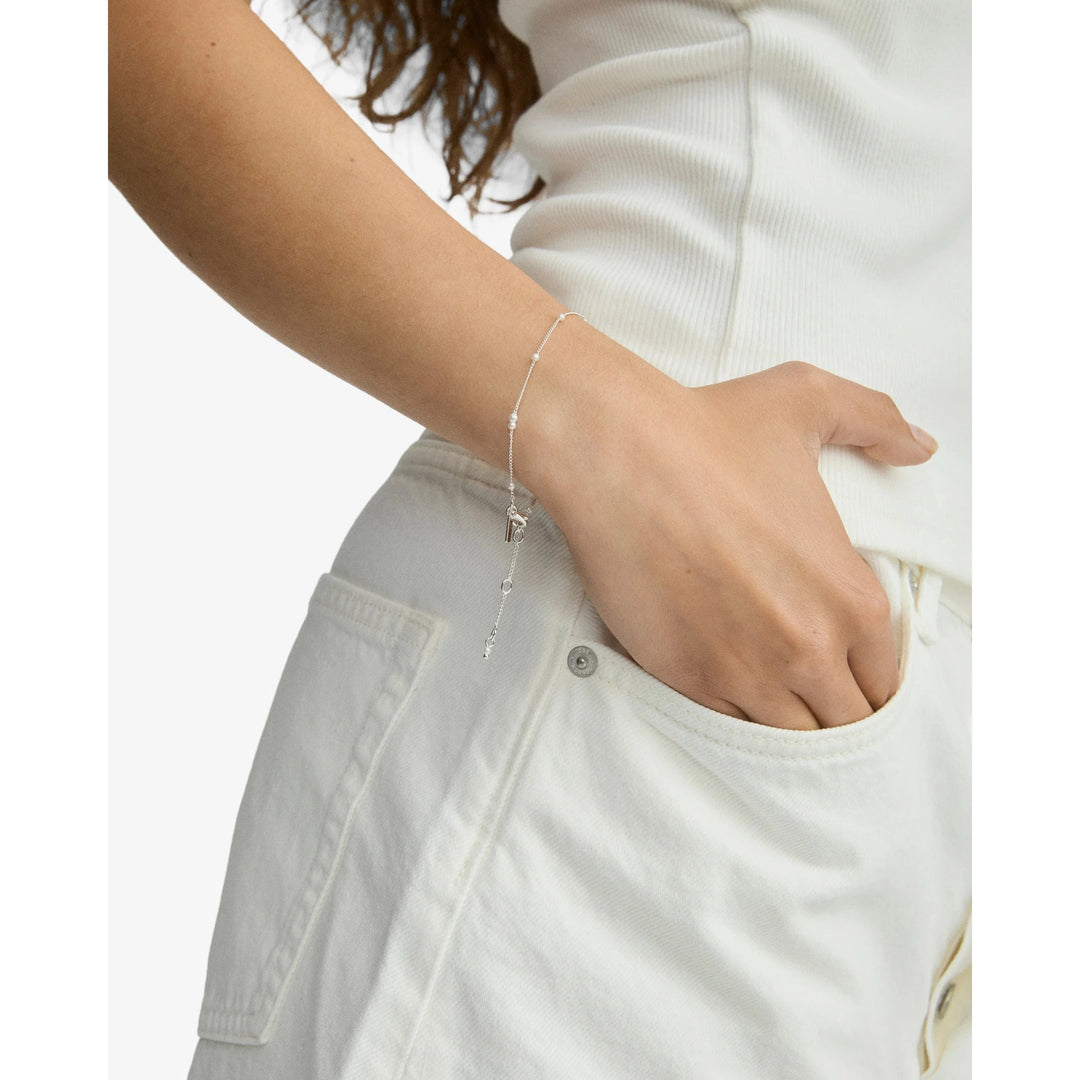 ERON BRACELET Jewelry PILGRIM 
