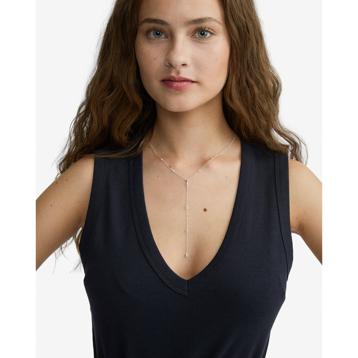 ERON NECKLACE Jewelry PILGRIM 