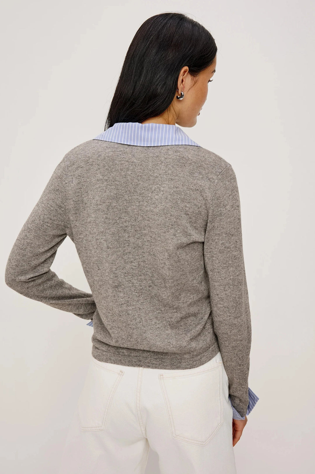 ERYN CARDIGAN Cardigan RAILS 