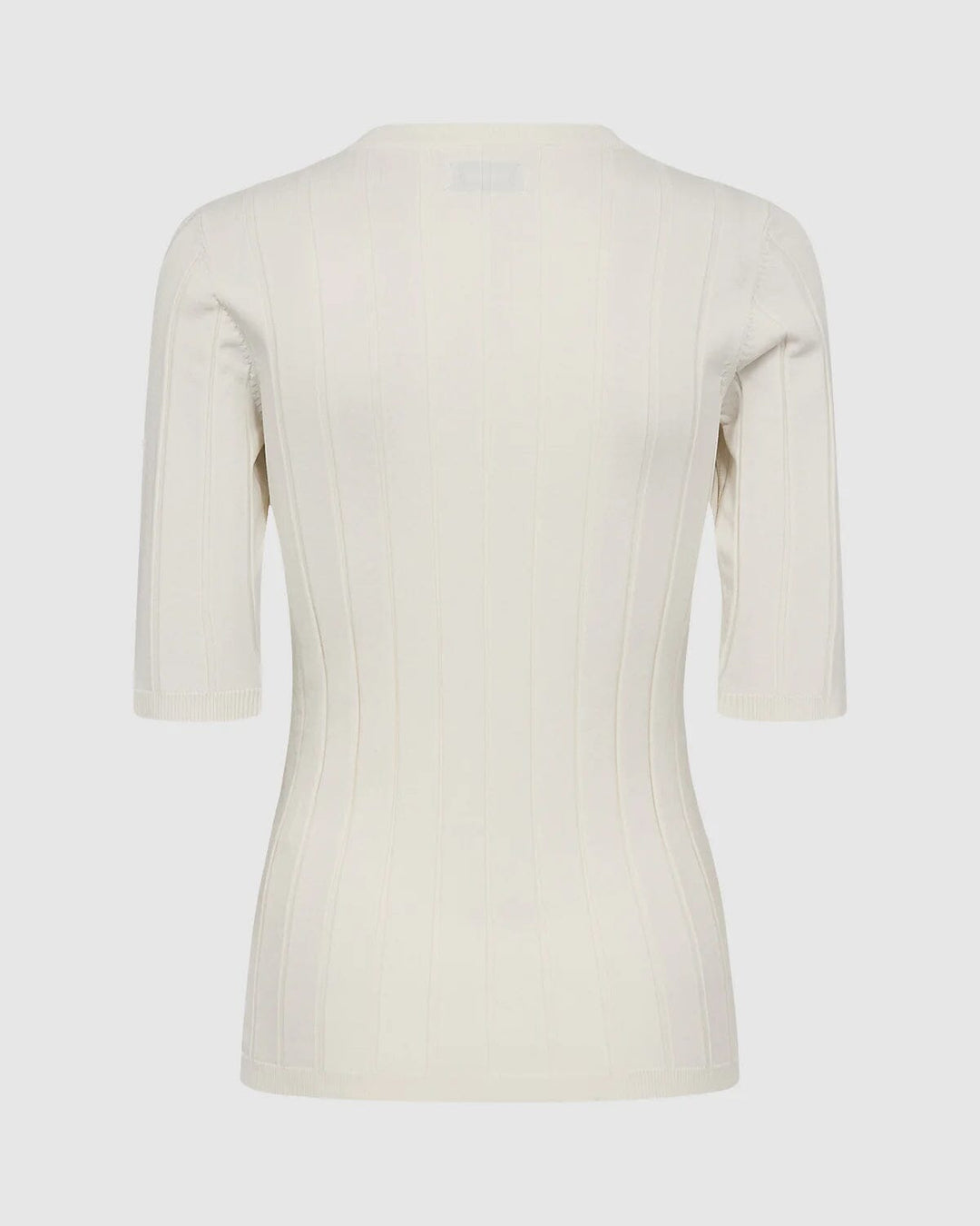 ESTERS JUMPER Top MINIMUM 
