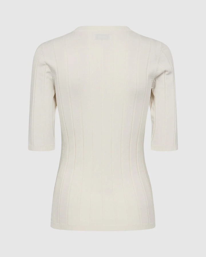 ESTERS JUMPER Top MINIMUM 