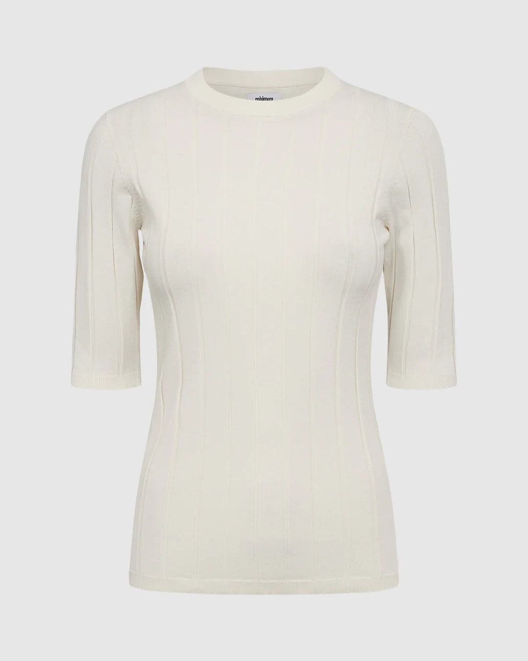 ESTERS JUMPER Top MINIMUM 