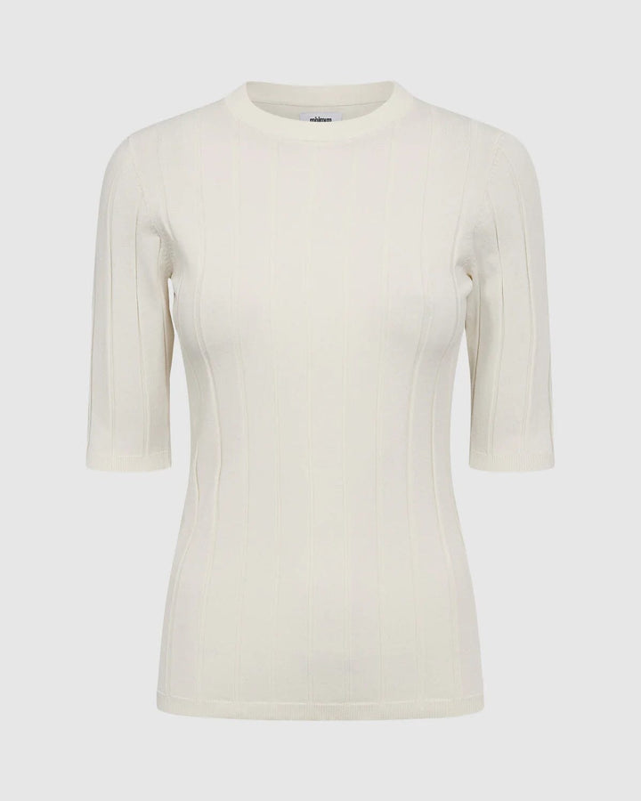 ESTERS JUMPER Top MINIMUM 