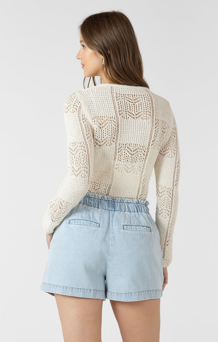 ESTHER CARDIGAN CardiganC DEX 