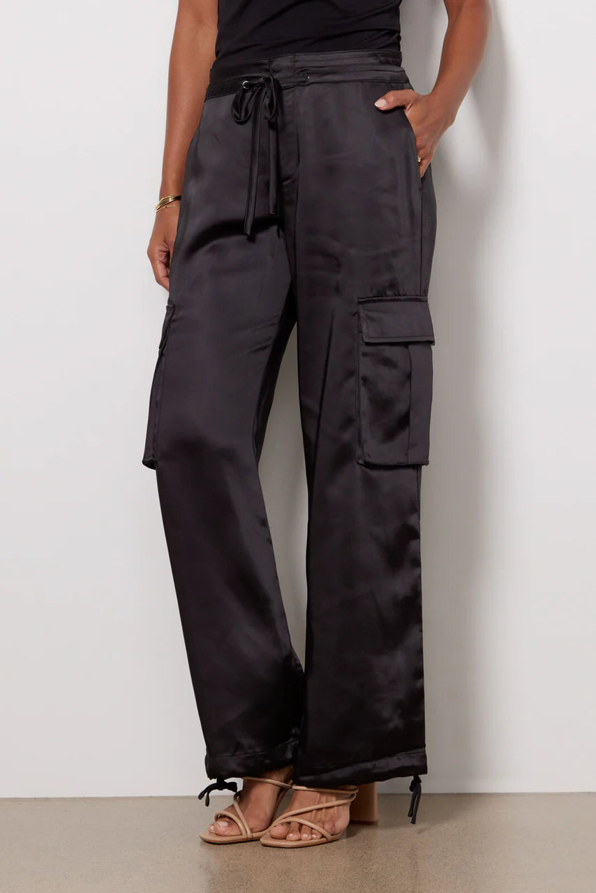 Sanctuary EVE CARGO PANT Bella Maas Boutique