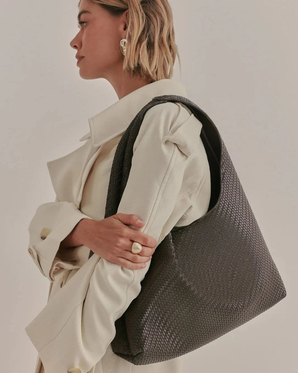 EVERLY BAG Purses BILLINI 