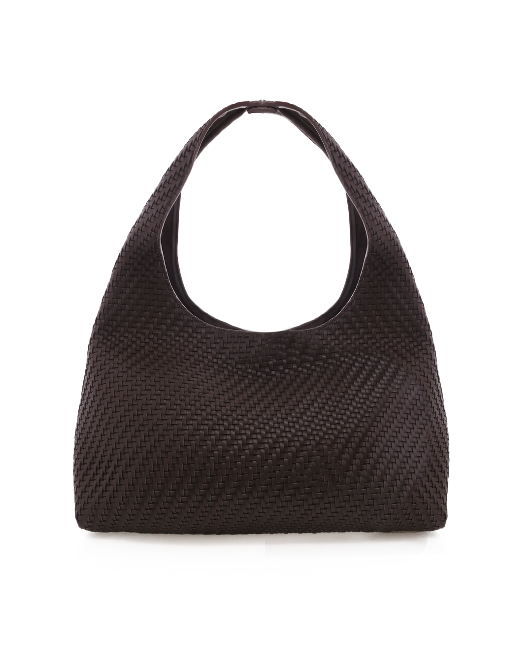 EVERLY BAG Purses BILLINI 