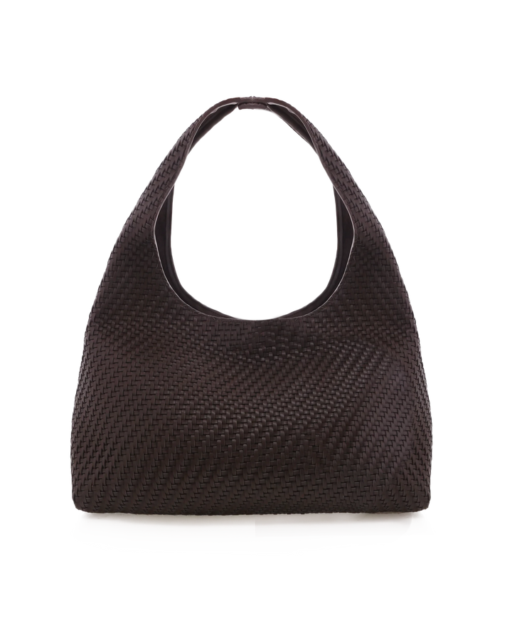 EVERLY BAG Purses BILLINI 