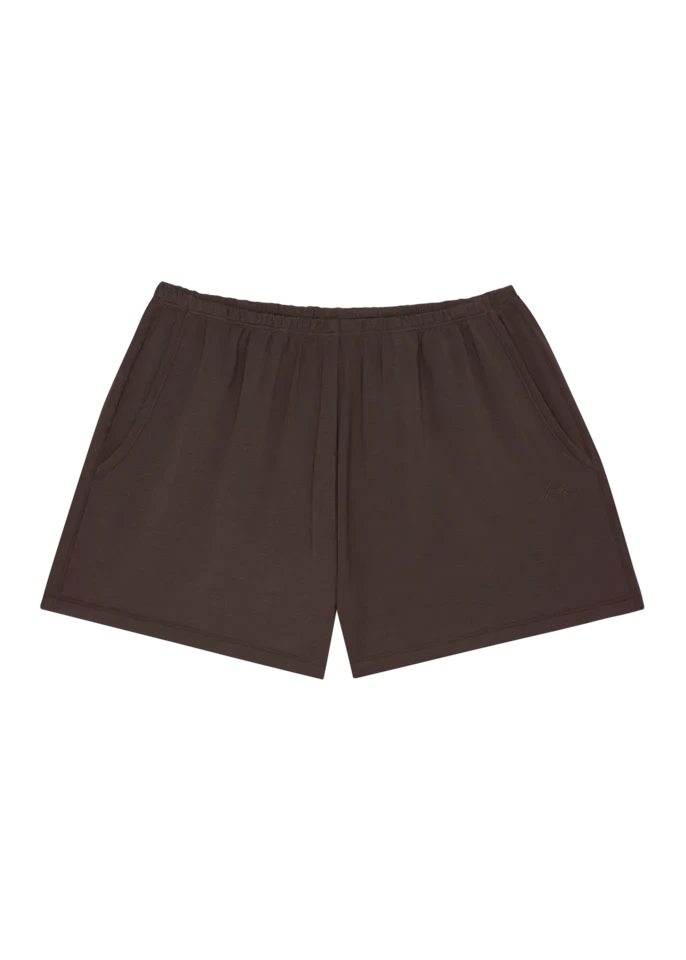 EVERYWHERE SHORT SHORTS HUHA 