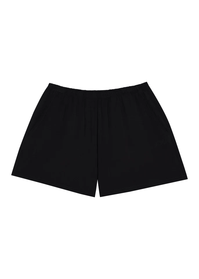 EVERYWHERE SHORT SHORTS HUHA 