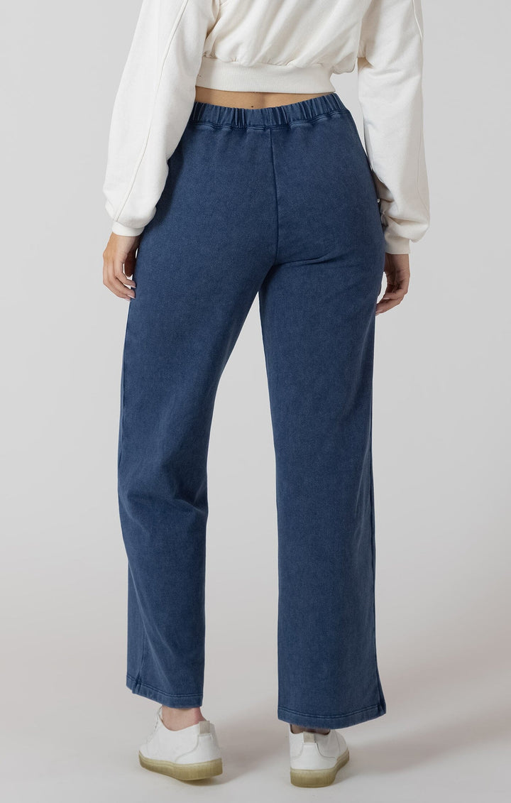 EVIE PANTS Pants DEX 