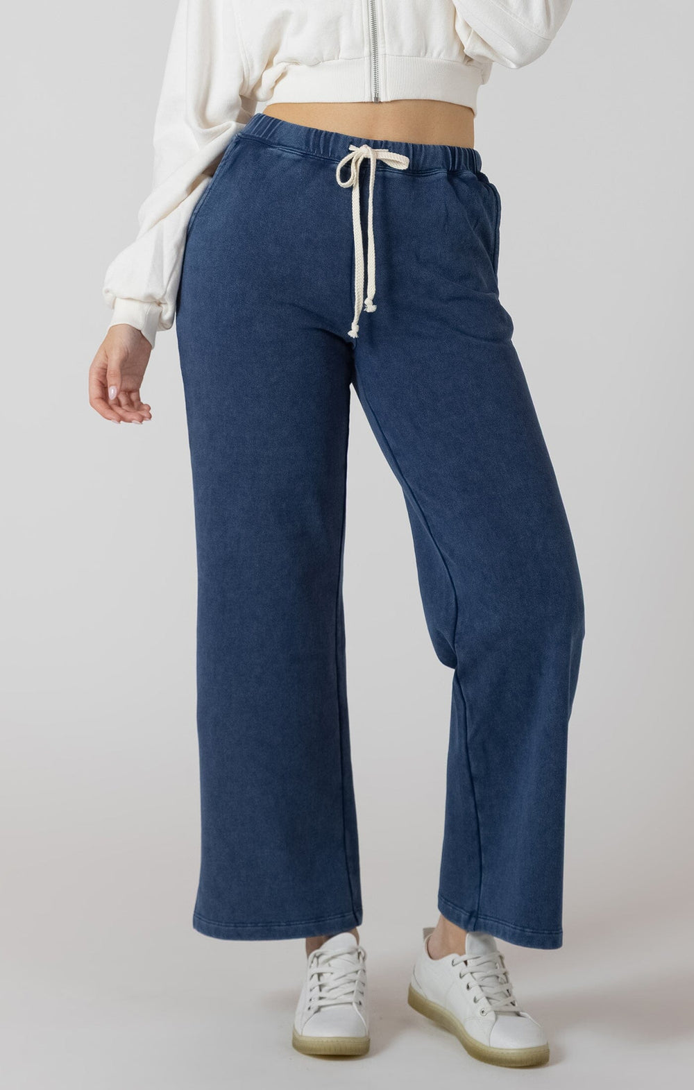 EVIE PANTS Pants DEX 