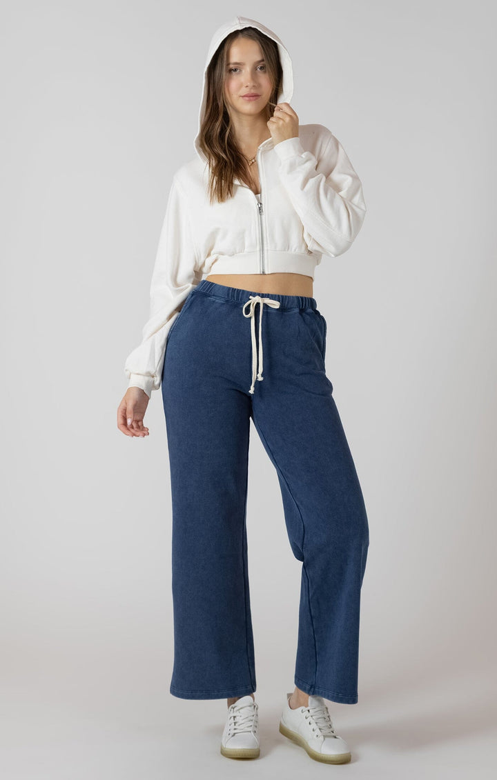EVIE PANTS Pants DEX 