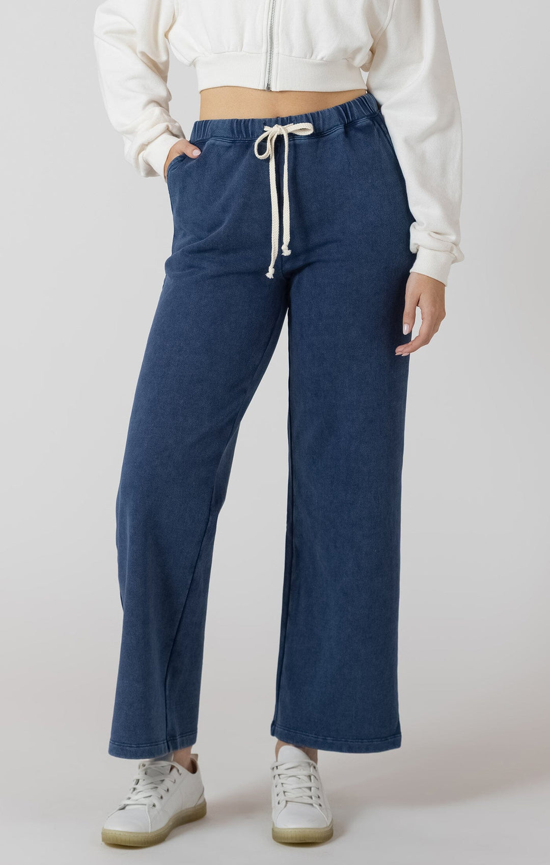 EVIE PANTS Pants DEX 
