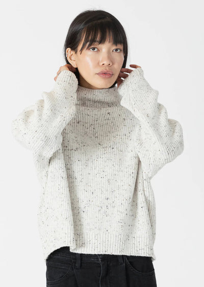 EVOLET SWEATER SWEATER LYLA & LUXE 