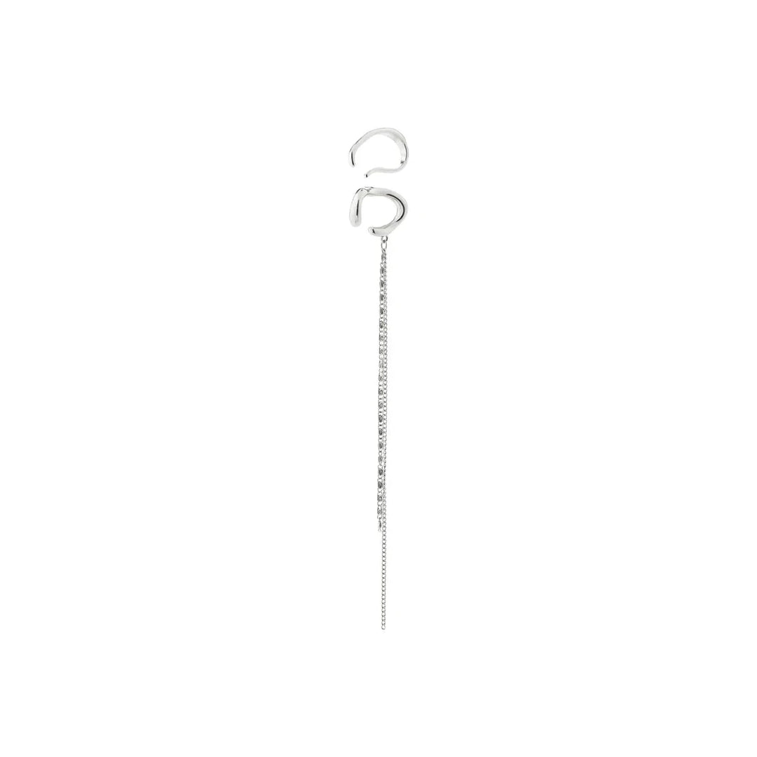 EVON EAR CUFF Jewelry PILGRIM 