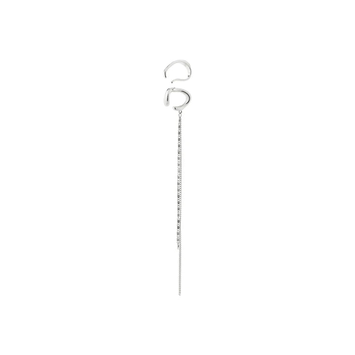 EVON EAR CUFF Jewelry PILGRIM 