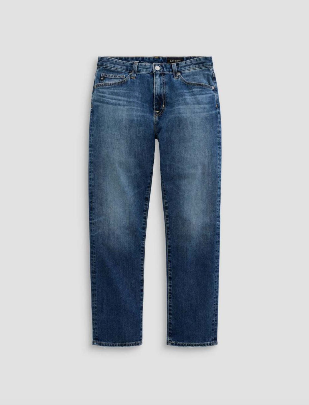EX-BOYFRIEND SLIM - INSPIRED GAZE Denim AG 
