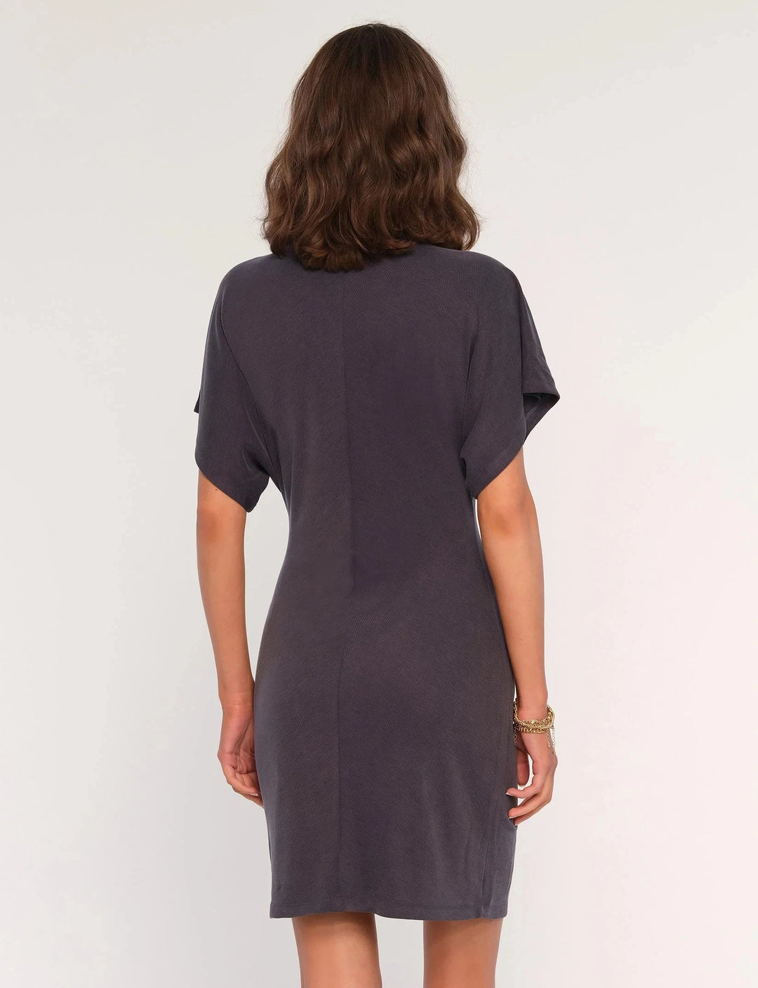 EZRIA DRESS Dress HEARTLOOM 