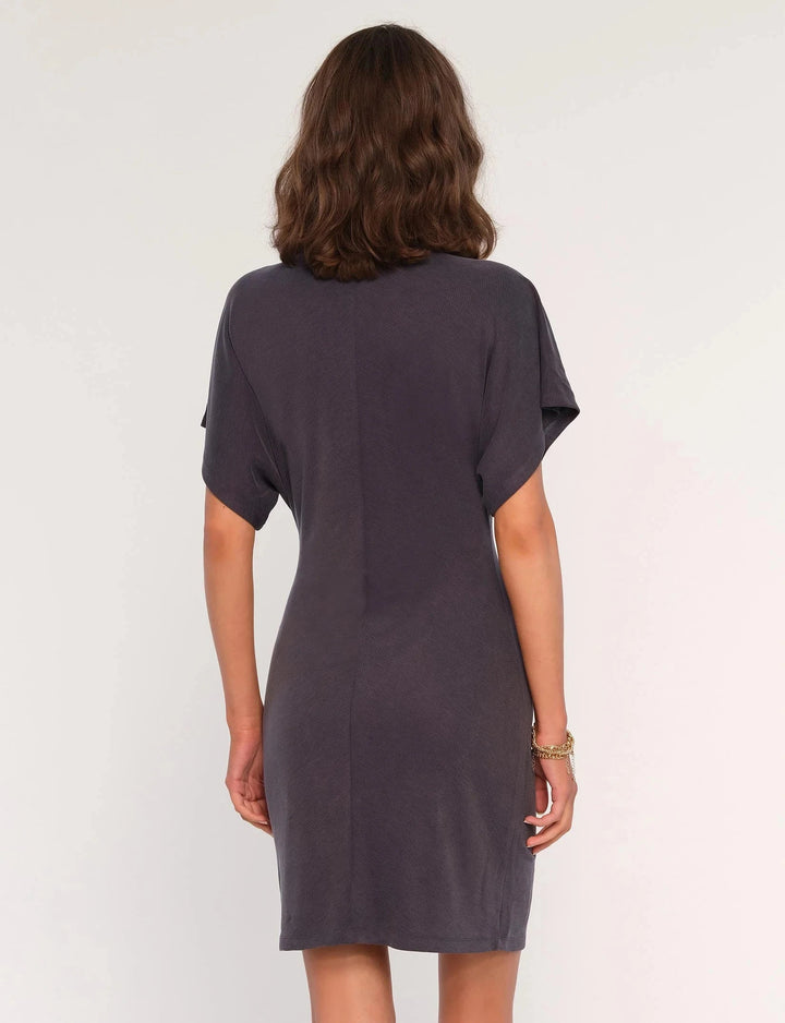 EZRIA DRESS Dress HEARTLOOM 