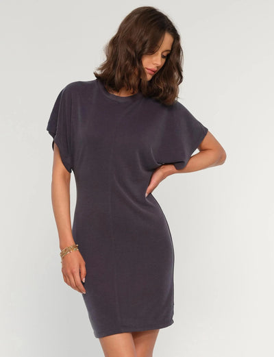 EZRIA DRESS Dress HEARTLOOM 