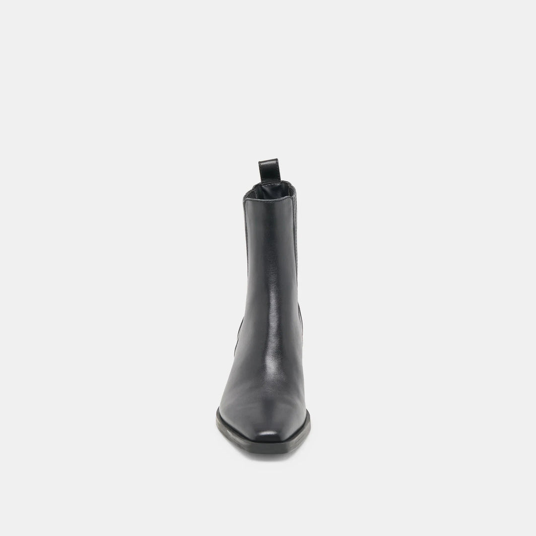 FAINT H20 BOOTS DOLCE VITA 
