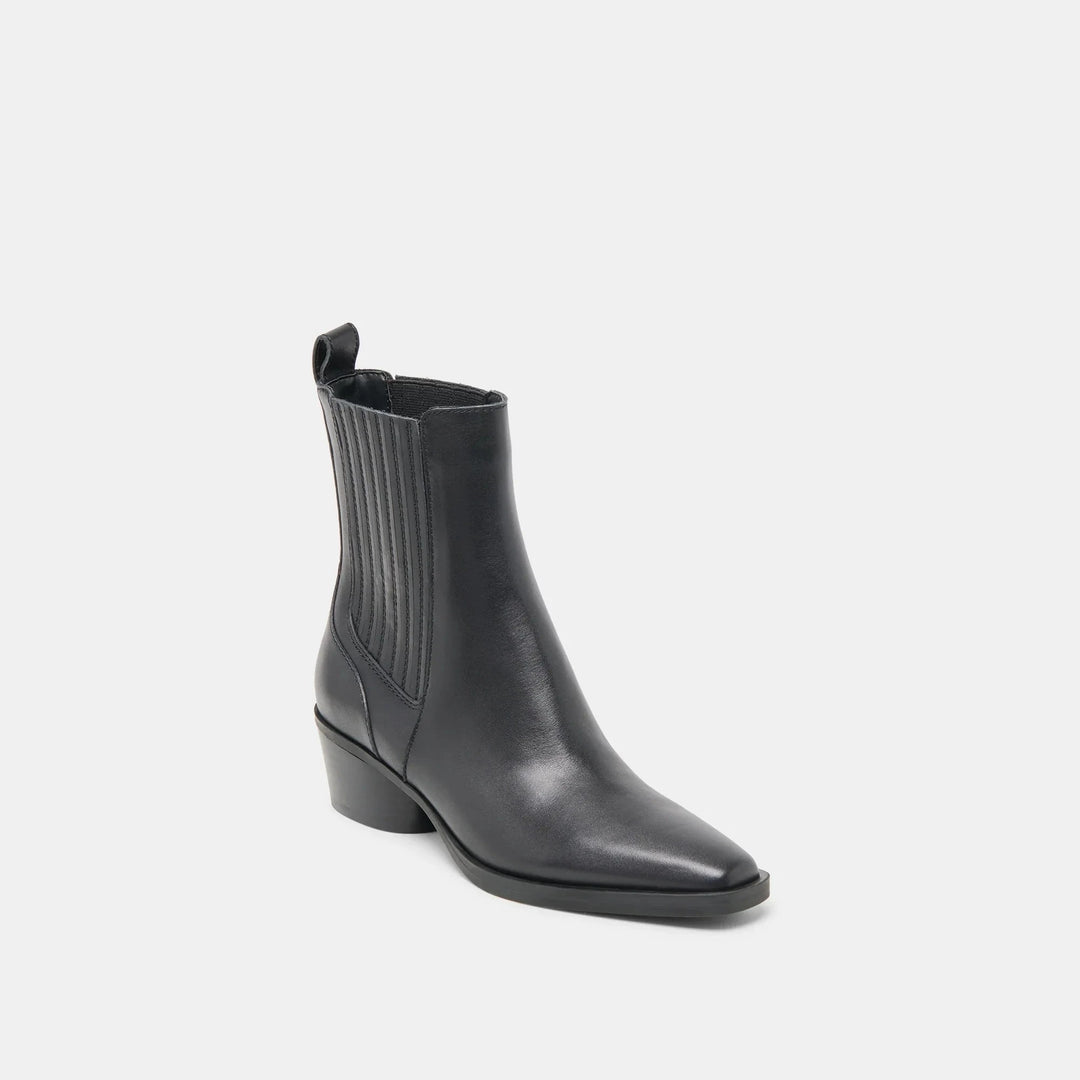 FAINT H20 BOOTS DOLCE VITA 