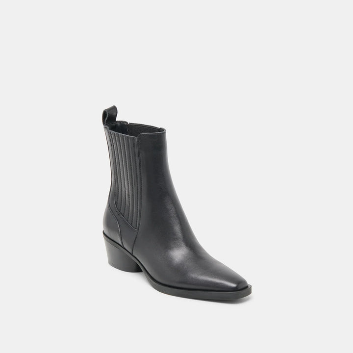 FAINT H20 BOOTS DOLCE VITA 