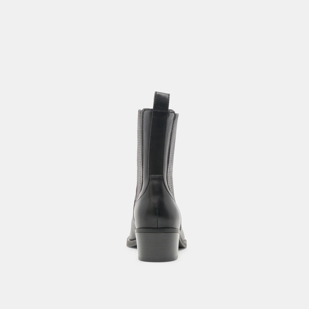 FAINT H20 BOOTS DOLCE VITA 