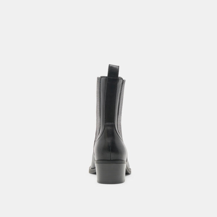 FAINT H20 BOOTS DOLCE VITA 