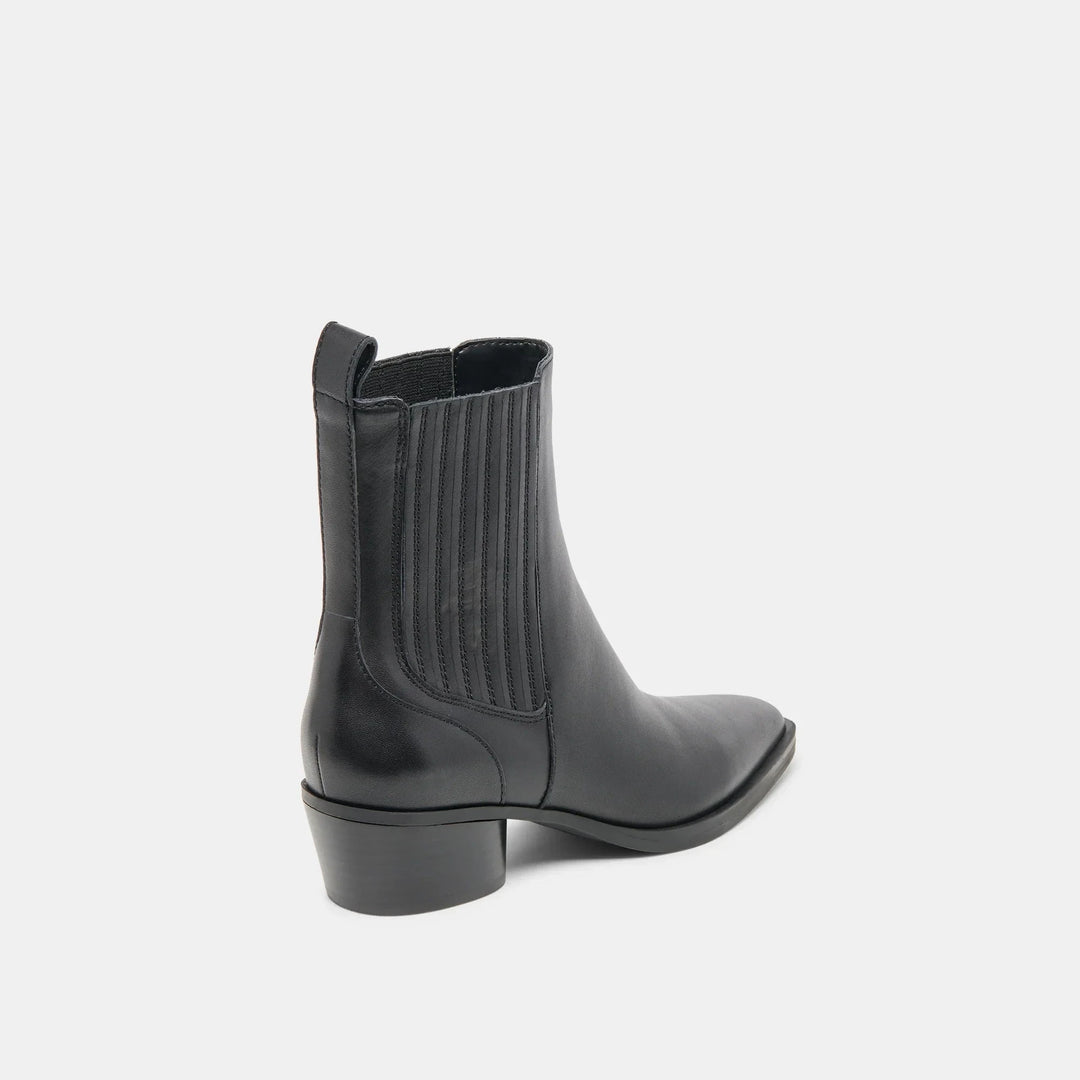 FAINT H20 BOOTS DOLCE VITA 