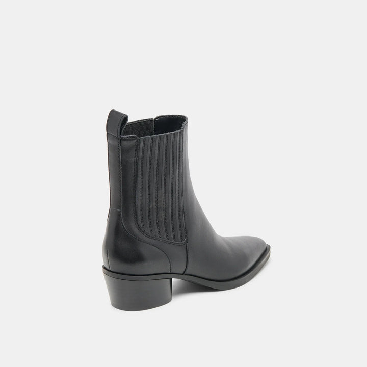 FAINT H20 BOOTS DOLCE VITA 