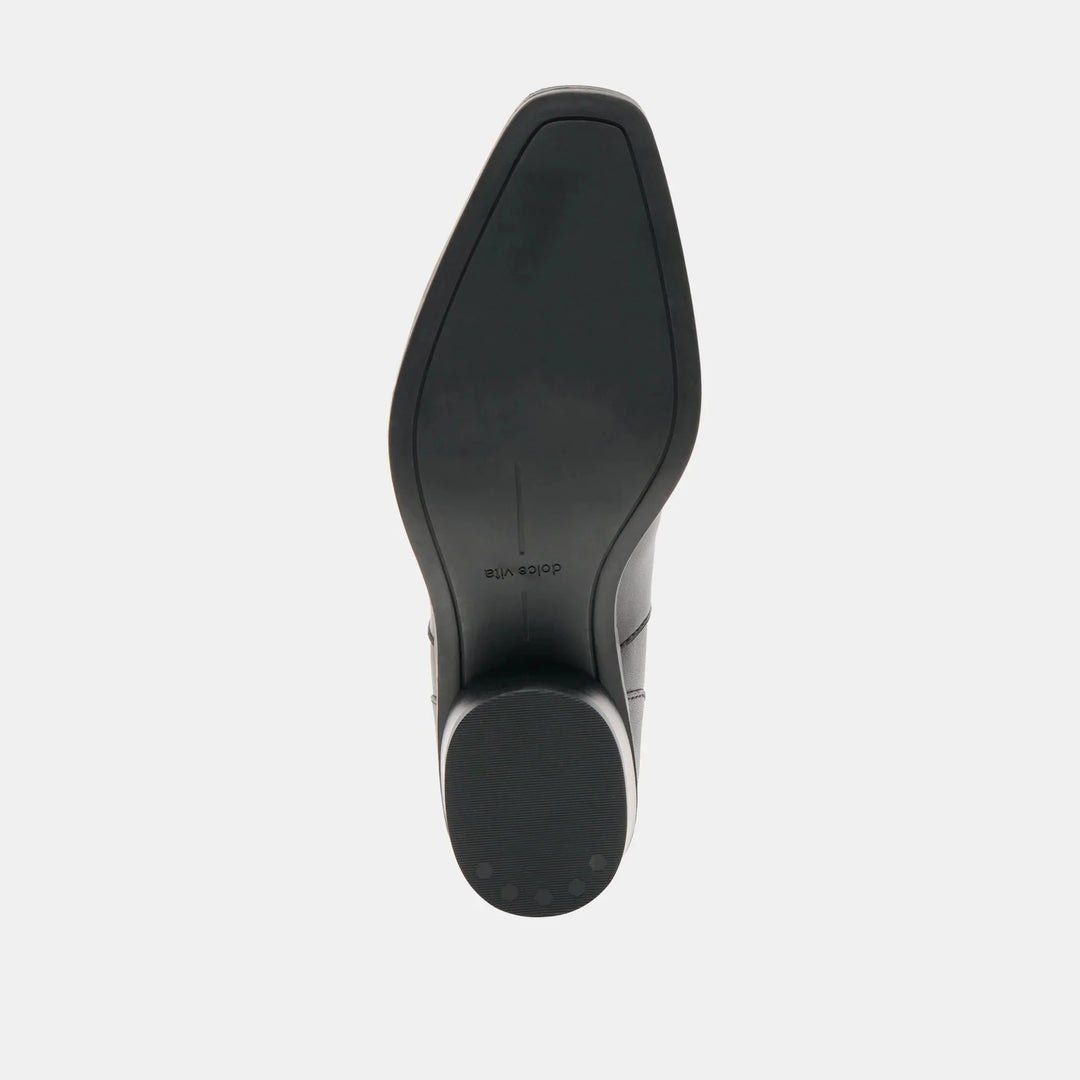 FAINT H20 BOOTS DOLCE VITA 