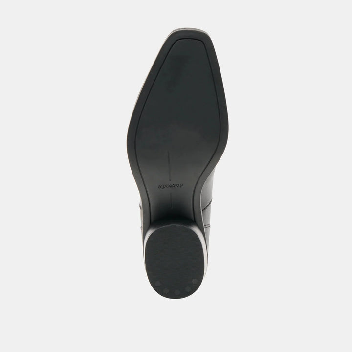 FAINT H20 BOOTS DOLCE VITA 
