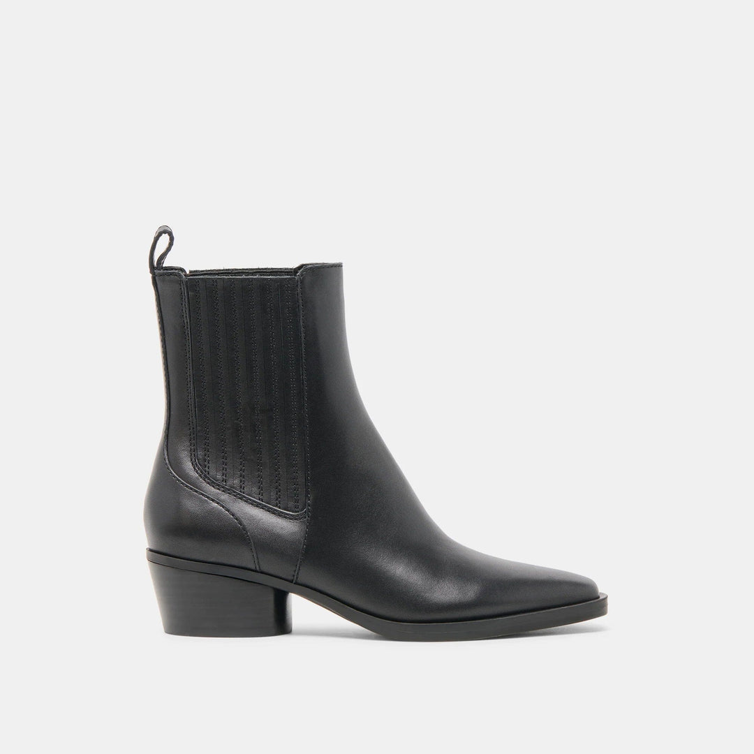 FAINT H20 BOOTS DOLCE VITA 