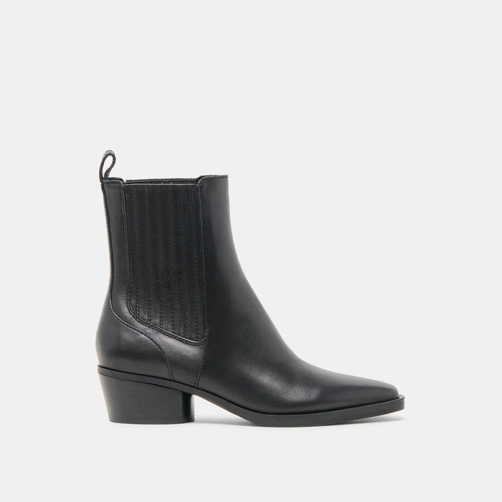 FAINT H20 BOOTS DOLCE VITA 