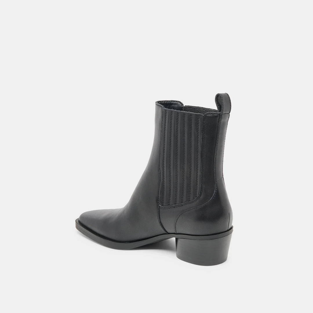 FAINT H20 BOOTS DOLCE VITA 