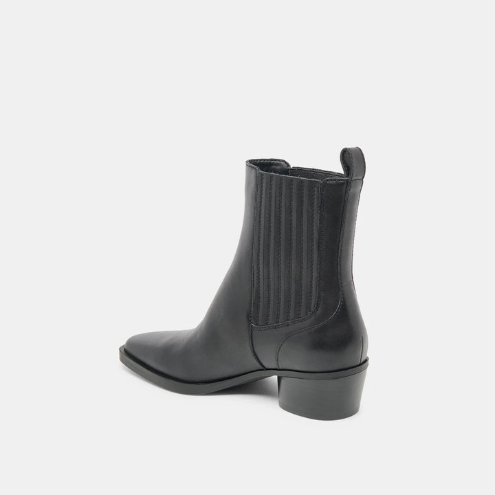 FAINT H20 BOOTS DOLCE VITA 