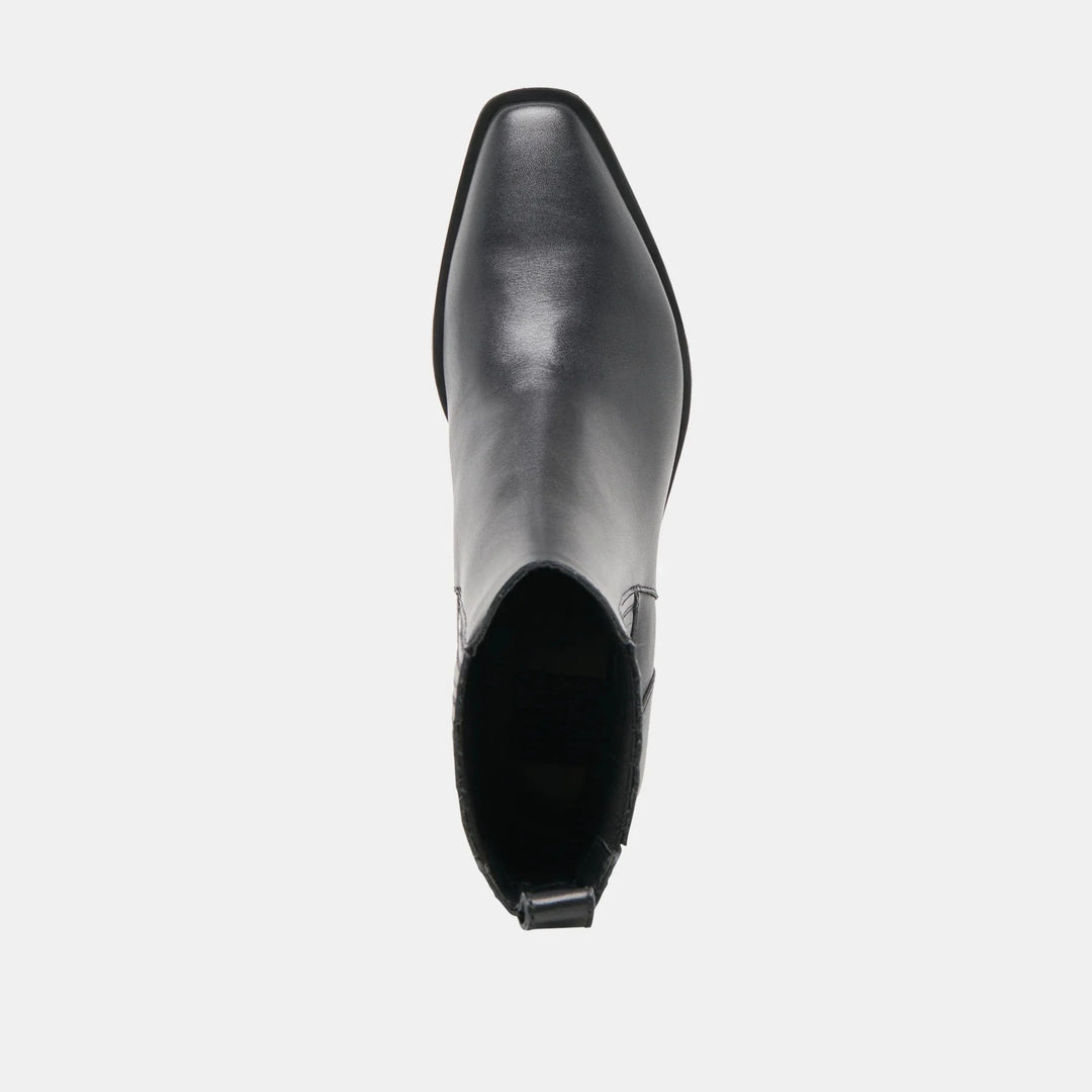 FAINT H20 BOOTS DOLCE VITA 