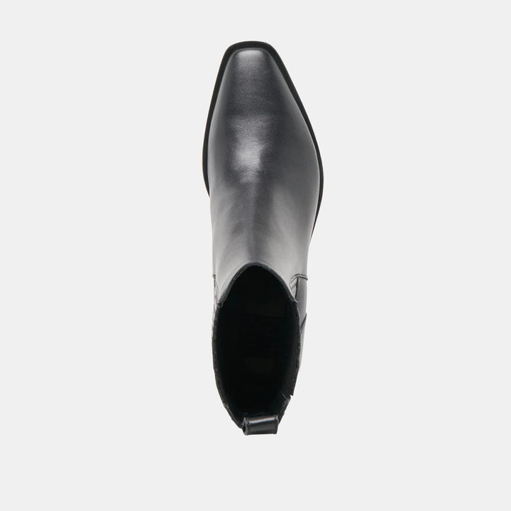 FAINT H20 BOOTS DOLCE VITA 